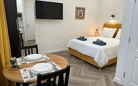 La Dolce Vita Apartments Sarajevo